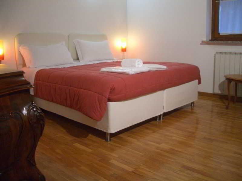 صورة الفندق 7