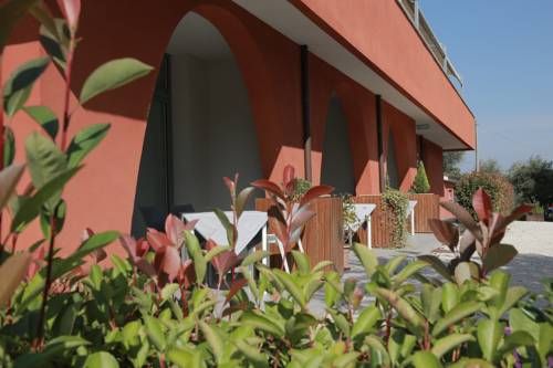 Hotel Photo 24
