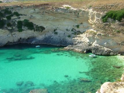 صورة الفندق 22