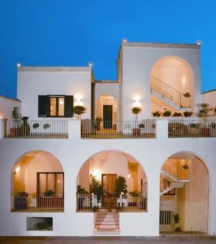 صورة الفندق 23