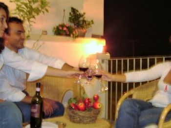 صورة الفندق 8