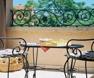 B&B Porto Romano Olbia Italy