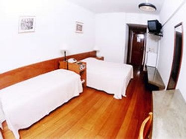 صورة الفندق 2