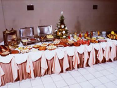 صورة الفندق 11