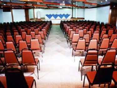 صورة الفندق 15