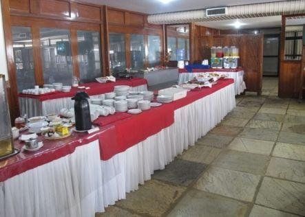 صورة الفندق 10
