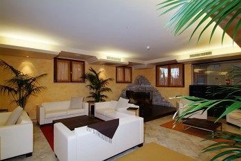 صورة الفندق 12