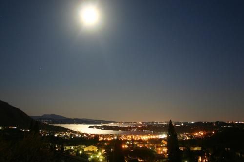 صورة الفندق 20