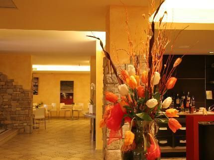 صورة الفندق 8