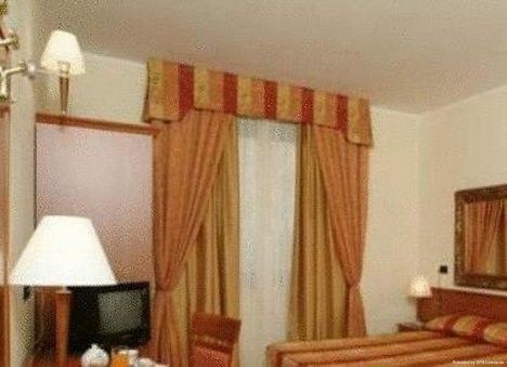 صورة الفندق 6