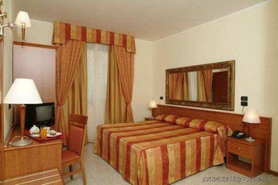 صورة الفندق 7