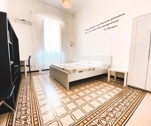 Liolà B&B Palermo Italy