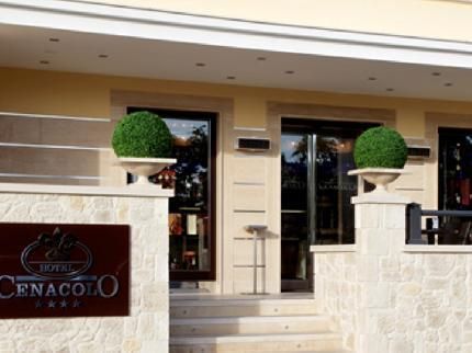 Hotel Photo 23