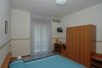 صورة الفندق 16