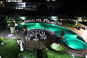 صورة الفندق 18