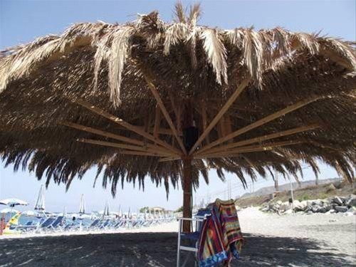 صورة الفندق 22