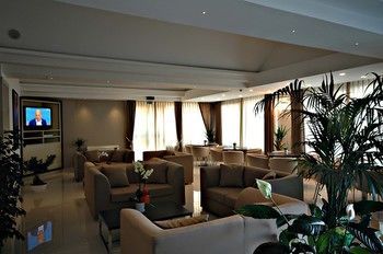 صورة الفندق 5