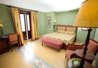 Отзывы Villa Favorita Hotel e Resort, 3 звезды