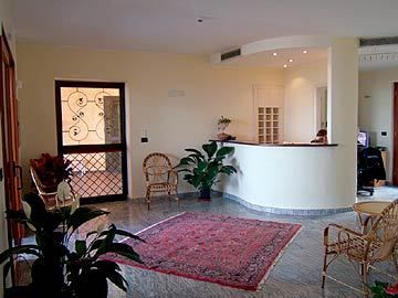 صورة الفندق 14