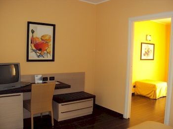 صورة الفندق 4