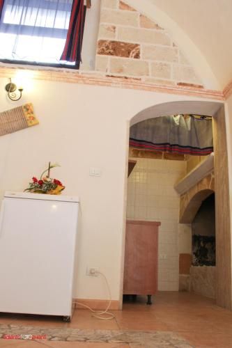 صورة الفندق 13