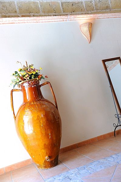 صورة الفندق 17