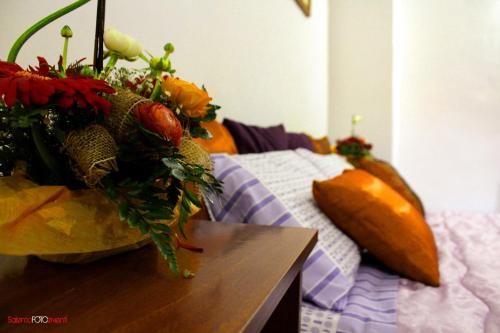 صورة الفندق 5