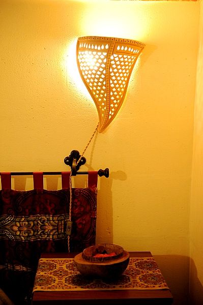 صورة الفندق 7