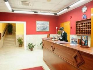 酒店图片 16