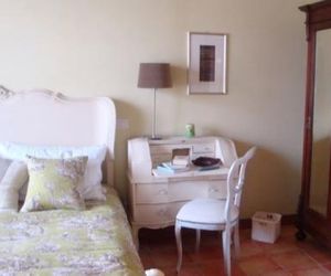 Bed&Breakfast-Roma-Oltre Il Giardino Casal Palocco Italy