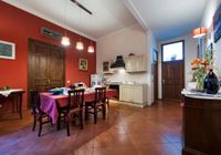 Отзывы B&B Casa Degli Artisti