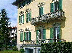 Ostello Verbania Verbania Italy