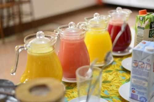 صورة الفندق 12