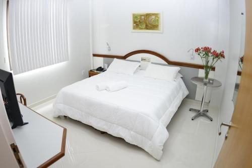 صورة الفندق 3
