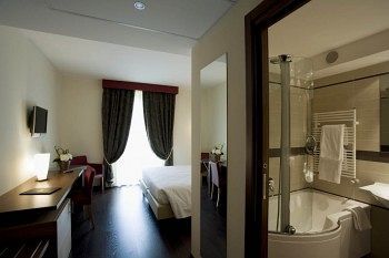صورة الفندق 3
