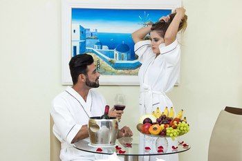 صورة الفندق 11