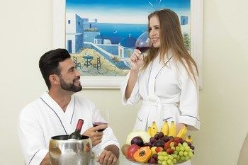 صورة الفندق 17
