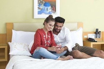 صورة الفندق 4