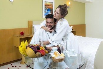 صورة الفندق 5