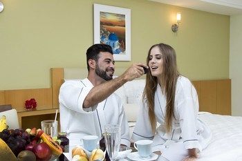 صورة الفندق 6