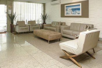 صورة الفندق 7