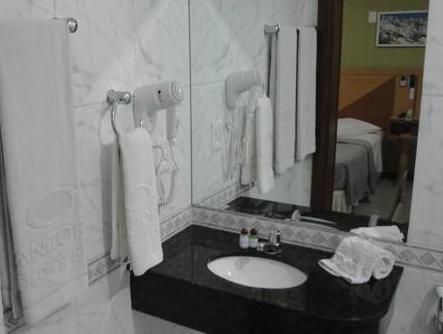 صورة الفندق 8