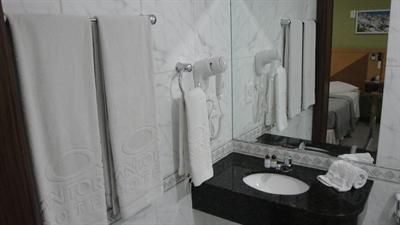 صورة الفندق 9