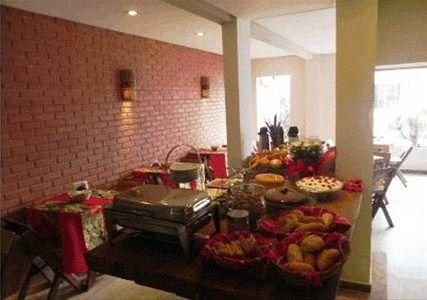 صورة الفندق 11