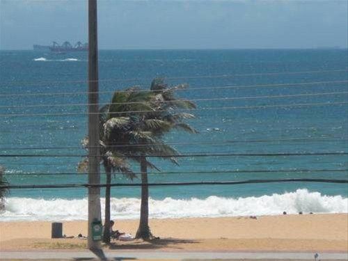 صورة الفندق 22