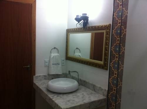 صورة الفندق 7