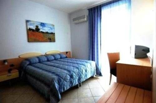 صورة الفندق 2