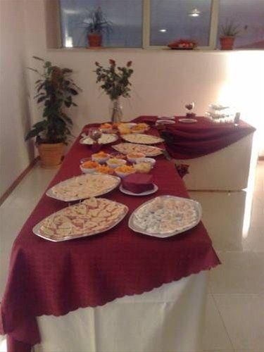 صورة الفندق 5