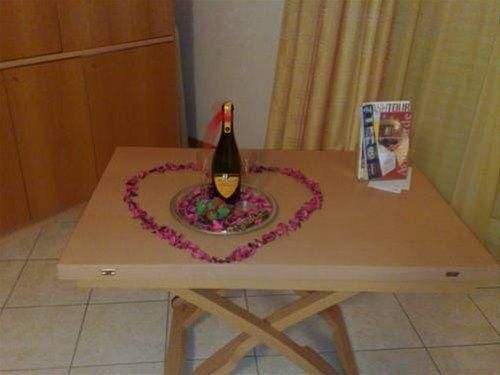 صورة الفندق 6