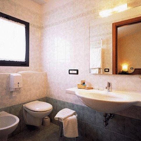 صورة الفندق 12